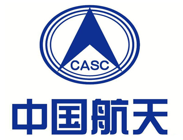 朝阳中国航天