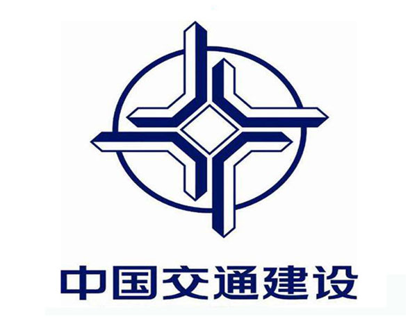 朝阳中国交通建设