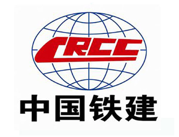 朝阳中国铁建