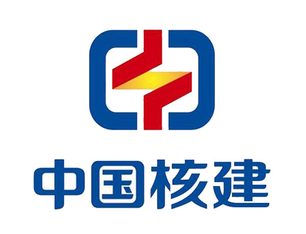 朝阳中国核建